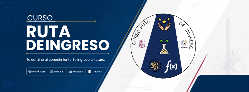 Fondo de estudiantes
